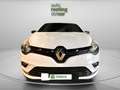 Renault Clio TCe Energy GLP Business 66kW Blanc - thumbnail 3