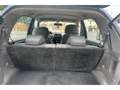 Suzuki Alto 1.1i ABS Azul - thumbnail 6