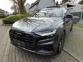 Audi Q8 S - thumbnail 1