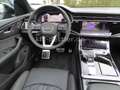 Audi Q8 S - thumbnail 4