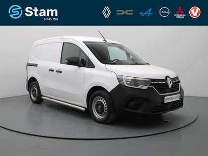 Renault Kangoo 95pk Blue dCi 95 Comfort L1 Airco | Camera | Carpl