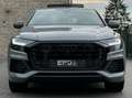 Audi Q8 55 TFSI e Quattro PHEV Tiptronic (EU6AP) Gris - thumbnail 2