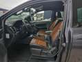 Ford Ranger 3.2 TDCi Wildtrak Supercab LM Velgen | Navigatie | - thumbnail 10