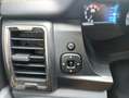Ford Ranger 3.2 TDCi Wildtrak Supercab LM Velgen | Navigatie | - thumbnail 21