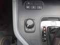 Ford Ranger 3.2 TDCi Wildtrak Supercab LM Velgen | Navigatie | - thumbnail 17