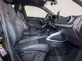 Audi Q2 2.0 35 TDI S TRONIC ADRENALIN 5P Negro - thumbnail 9
