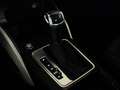 Audi Q2 2.0 35 TDI S TRONIC ADRENALIN 5P Negro - thumbnail 15