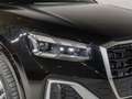 Audi Q2 2.0 35 TDI S TRONIC ADRENALIN 5P Negro - thumbnail 3