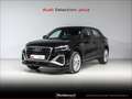 Audi Q2 2.0 35 TDI S TRONIC ADRENALIN 5P Negro - thumbnail 1