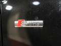 Audi Q2 2.0 35 TDI S TRONIC ADRENALIN 5P Negro - thumbnail 5