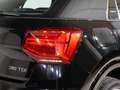 Audi Q2 2.0 35 TDI S TRONIC ADRENALIN 5P Negro - thumbnail 7