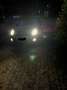 MINI Cooper S Cabrio head up Display, Kamera Czarny - thumbnail 4