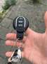 MINI Cooper S Cabrio head up Display, Kamera Negro - thumbnail 8