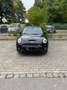 MINI Cooper S Cabrio head up Display, Kamera Negro - thumbnail 3
