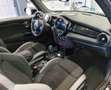 MINI Cooper S Cabrio head up Display, Kamera Fekete - thumbnail 6