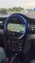 MINI Cooper S Cabrio head up Display, Kamera Negro - thumbnail 5