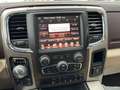 Dodge RAM 1500 CREW LARAMIE AIR GPL - VENTE PRO Noir - thumbnail 18