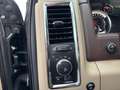 Dodge RAM 1500 CREW LARAMIE AIR GPL - VENTE PRO Noir - thumbnail 12