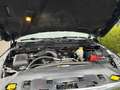 Dodge RAM 1500 CREW LARAMIE AIR GPL - VENTE PRO Noir - thumbnail 24