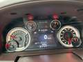 Dodge RAM 1500 CREW LARAMIE AIR GPL - VENTE PRO Noir - thumbnail 17
