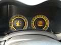 Toyota Auris 1.6-16V Luna / AIRCO ACC / ALU VELGEN / APK OKTOBE Grijs - thumbnail 14