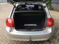 Toyota Auris 1.6-16V Luna / AIRCO ACC / ALU VELGEN / APK OKTOBE Grijs - thumbnail 18