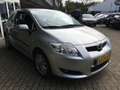 Toyota Auris 1.6-16V Luna / AIRCO ACC / ALU VELGEN / APK OKTOBE Grijs - thumbnail 12