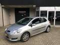Toyota Auris 1.6-16V Luna / AIRCO ACC / ALU VELGEN / APK OKTOBE Grijs - thumbnail 1