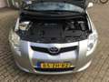 Toyota Auris 1.6-16V Luna / AIRCO ACC / ALU VELGEN / APK OKTOBE Grijs - thumbnail 7