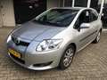 Toyota Auris 1.6-16V Luna / AIRCO ACC / ALU VELGEN / APK OKTOBE Grijs - thumbnail 10