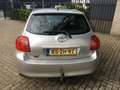 Toyota Auris 1.6-16V Luna / AIRCO ACC / ALU VELGEN / APK OKTOBE Grijs - thumbnail 6