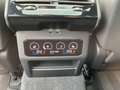 BMW 540 d xDrive Touring M Sport NP: 93.000,- Pano AHK B&W Schwarz - thumbnail 16