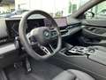 BMW 540 d xDrive Touring M Sport NP: 93.000,- Pano AHK B&W Schwarz - thumbnail 14