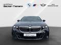 BMW 540 d xDrive Touring M Sport NP: 93.000,- Pano AHK B&W Schwarz - thumbnail 2