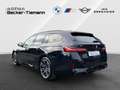 BMW 540 d xDrive Touring M Sport NP: 93.000,- Pano AHK B&W Schwarz - thumbnail 4