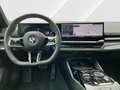BMW 540 d xDrive Touring M Sport NP: 93.000,- Pano AHK B&W Schwarz - thumbnail 8