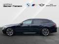 BMW 540 d xDrive Touring M Sport NP: 93.000,- Pano AHK B&W Schwarz - thumbnail 3