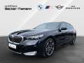 BMW 540 d xDrive Touring M Sport NP: 93.000,- Pano AHK B&W Schwarz - thumbnail 1