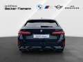 BMW 540 d xDrive Touring M Sport NP: 93.000,- Pano AHK B&W Schwarz - thumbnail 5