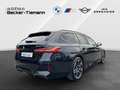 BMW 540 d xDrive Touring M Sport NP: 93.000,- Pano AHK B&W Schwarz - thumbnail 6