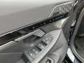 BMW 540 d xDrive Touring M Sport NP: 93.000,- Pano AHK B&W Schwarz - thumbnail 9