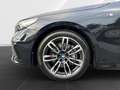 BMW 540 d xDrive Touring M Sport NP: 93.000,- Pano AHK B&W Schwarz - thumbnail 15