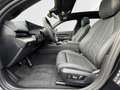 BMW 540 d xDrive Touring M Sport NP: 93.000,- Pano AHK B&W Schwarz - thumbnail 10