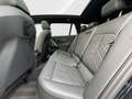 BMW 540 d xDrive Touring M Sport NP: 93.000,- Pano AHK B&W Schwarz - thumbnail 11