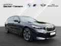 BMW 540 d xDrive Touring M Sport NP: 93.000,- Pano AHK B&W Schwarz - thumbnail 7