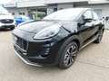 Ford Puma Titanium Automatik ACC/Bliss/360° Kamera Schwarz - thumbnail 1