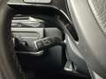 Volkswagen Touareg 3.0 TDI V6 TIPTRONIC TO PANO GPS CAMERA REG JA Beige - thumbnail 12