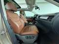 Volkswagen Touareg 3.0 TDI V6 TIPTRONIC TO PANO GPS CAMERA REG JA Beige - thumbnail 23