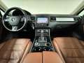 Volkswagen Touareg 3.0 TDI V6 TIPTRONIC TO PANO GPS CAMERA REG JA Beige - thumbnail 8
