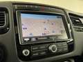Volkswagen Touareg 3.0 TDI V6 TIPTRONIC TO PANO GPS CAMERA REG JA Beige - thumbnail 14